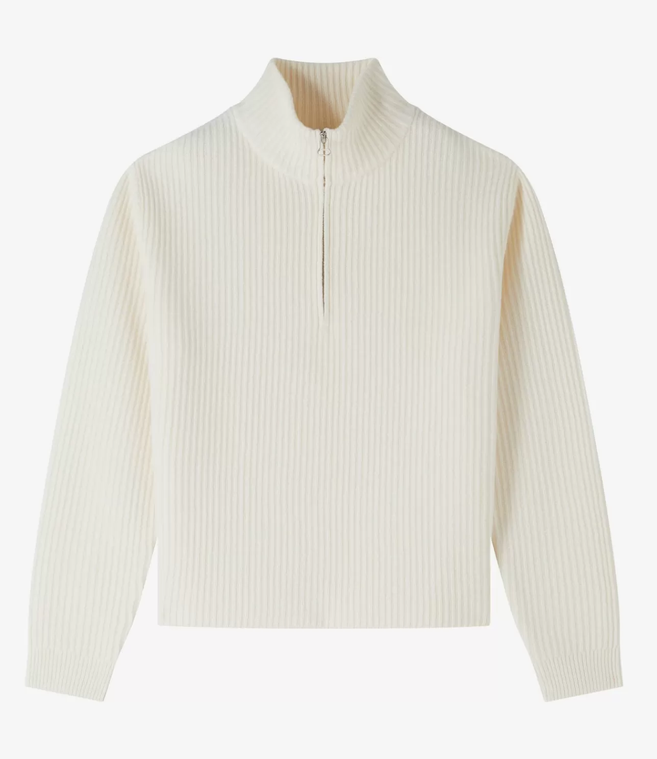 Women A.P.C. Abigail jumper