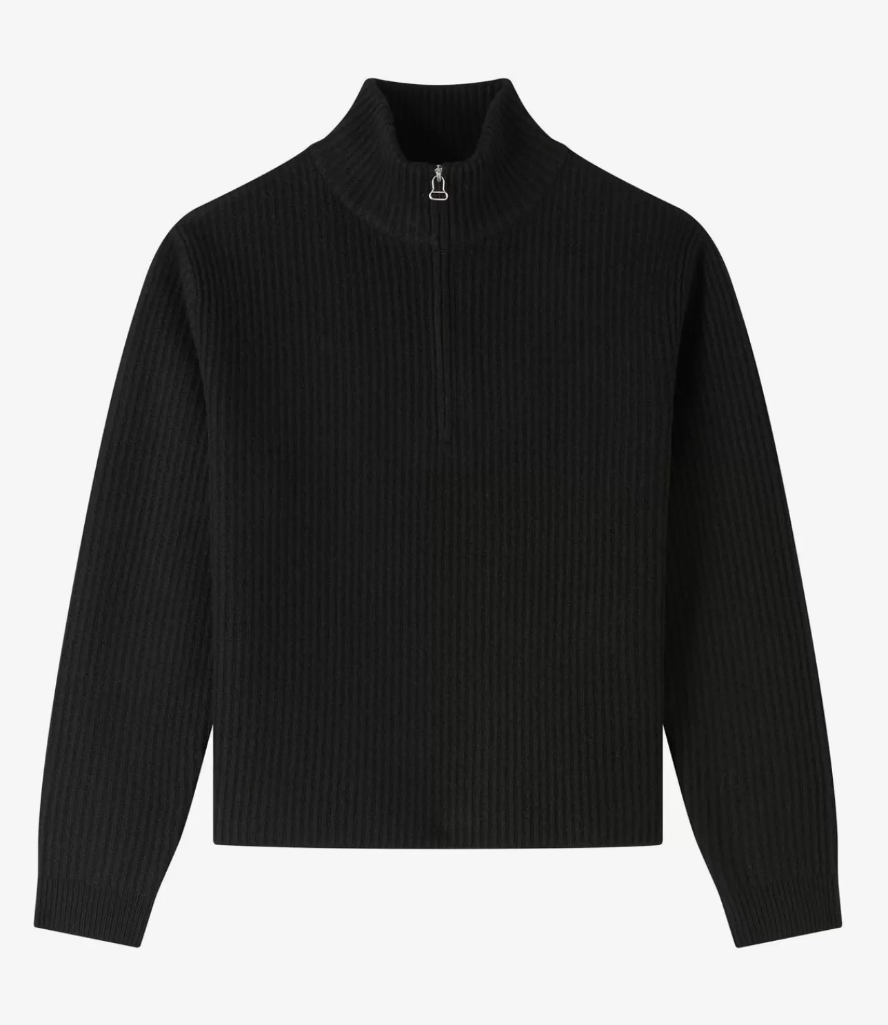 Women A.P.C. Abigail jumper