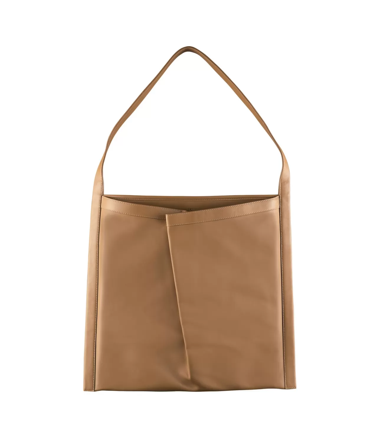 A.P.C. Ada bag