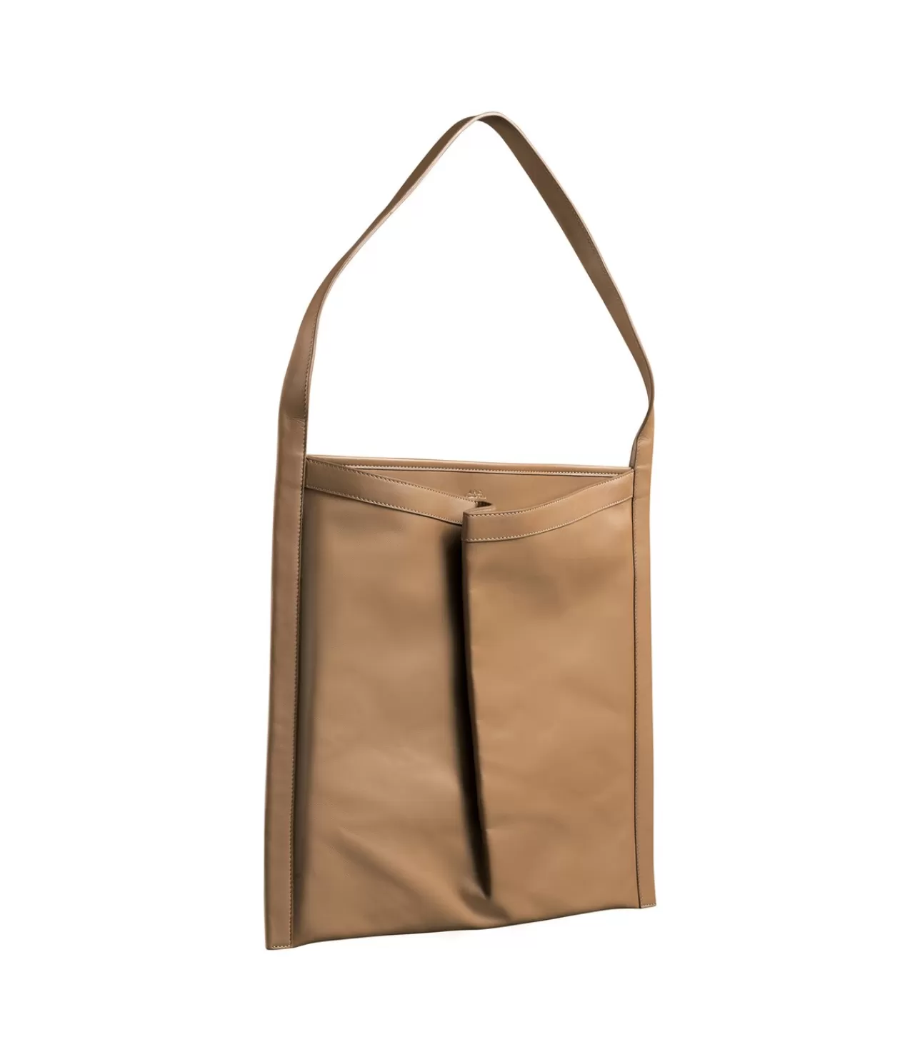 A.P.C. Ada bag