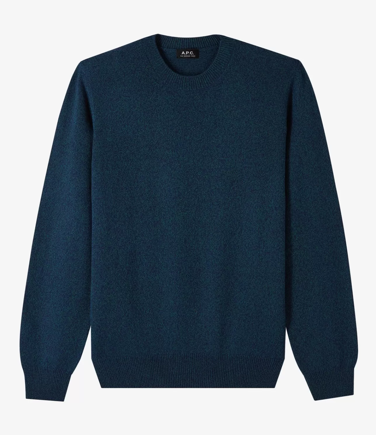 A.P.C. Adam jumper