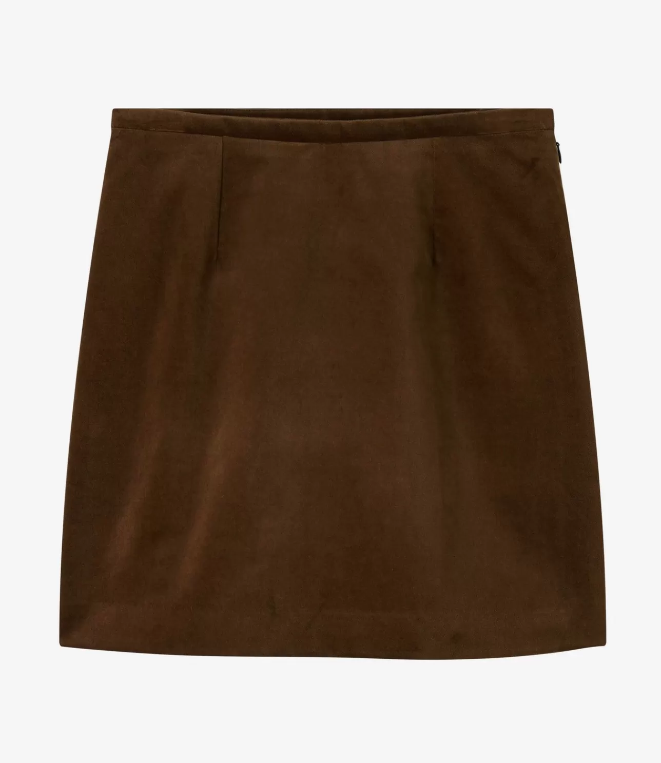 Women A.P.C. Adrianna skirt