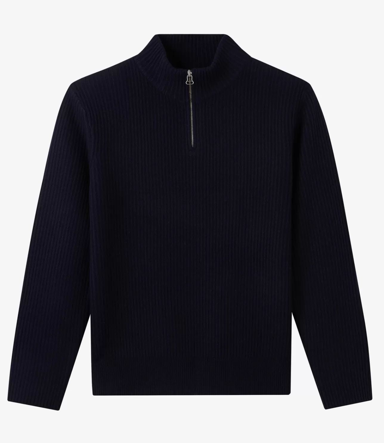 A.P.C. Alex jumper