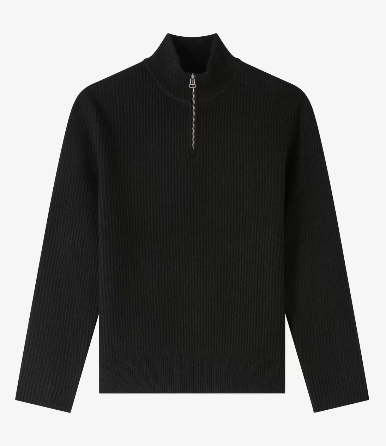 A.P.C. Alex jumper