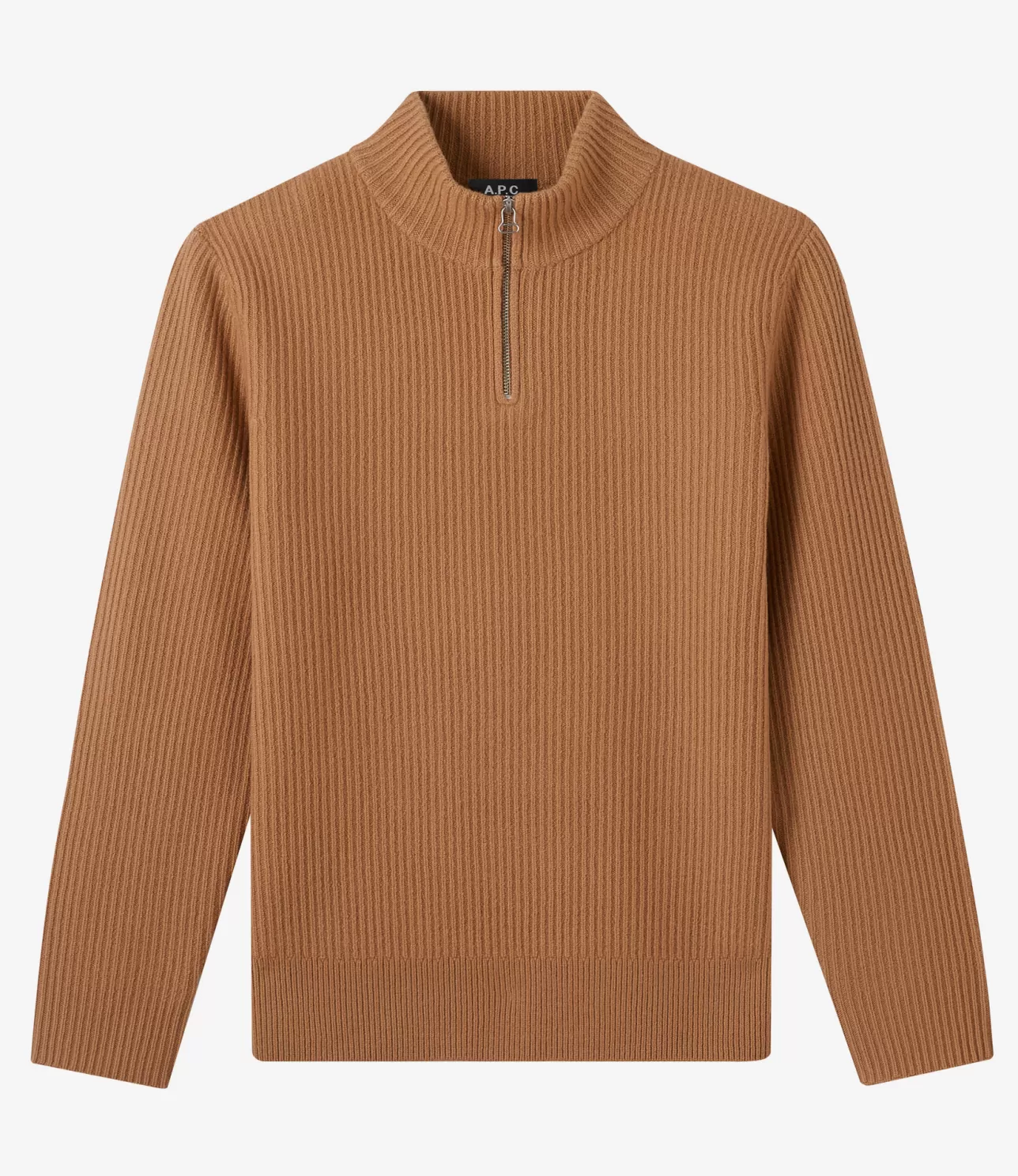 A.P.C. Alex jumper