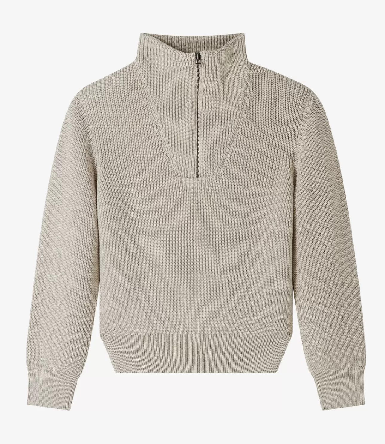 Women A.P.C. Alexanne jumper