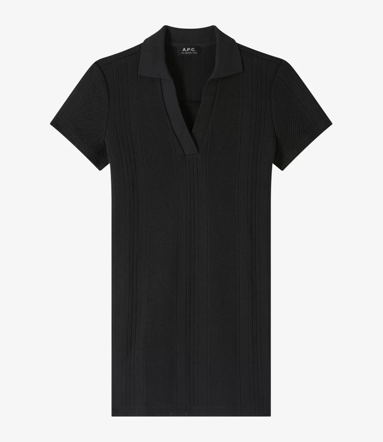 Women A.P.C. Aliu00e9nor dress