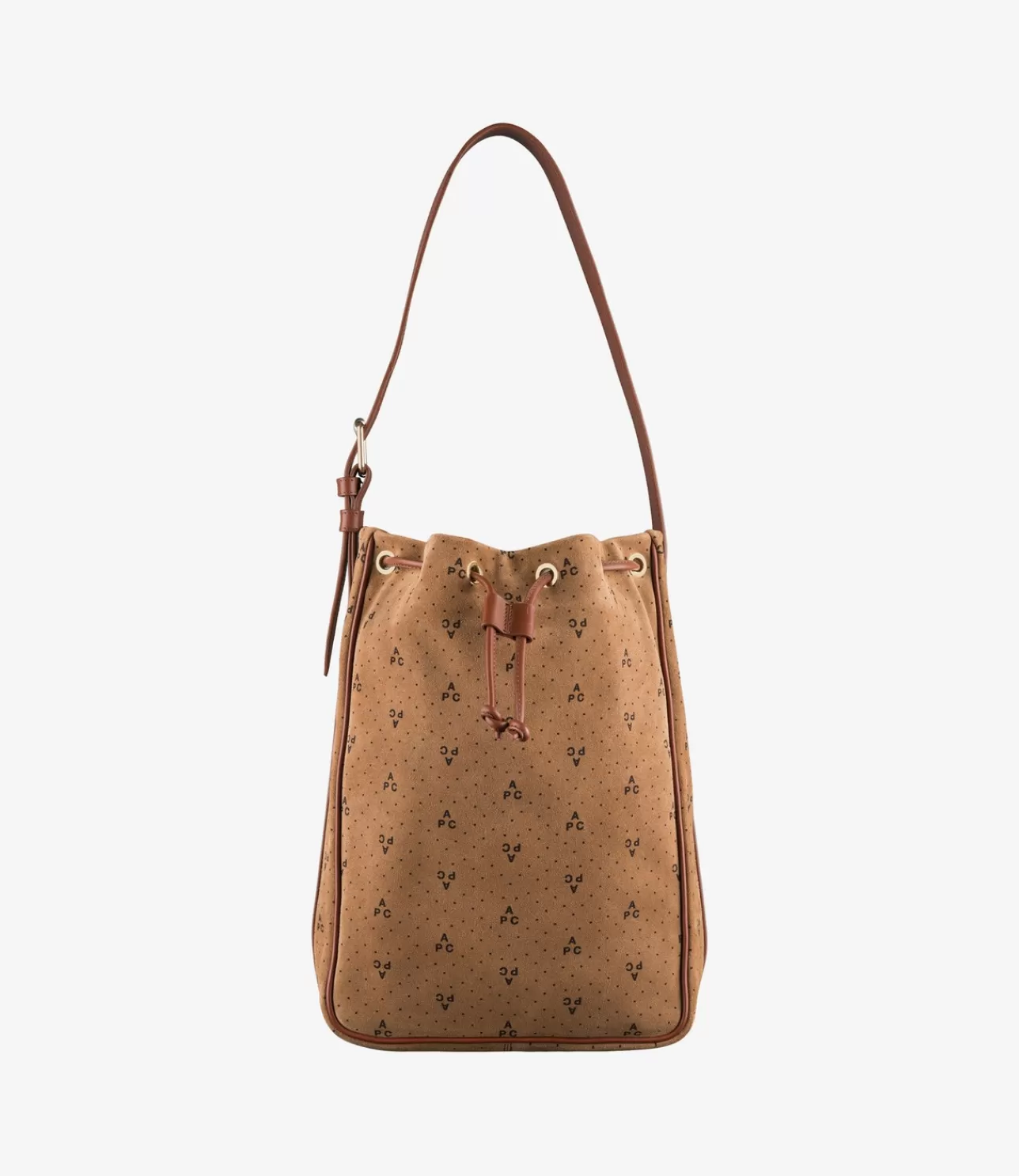 Women A.P.C. Alma bag