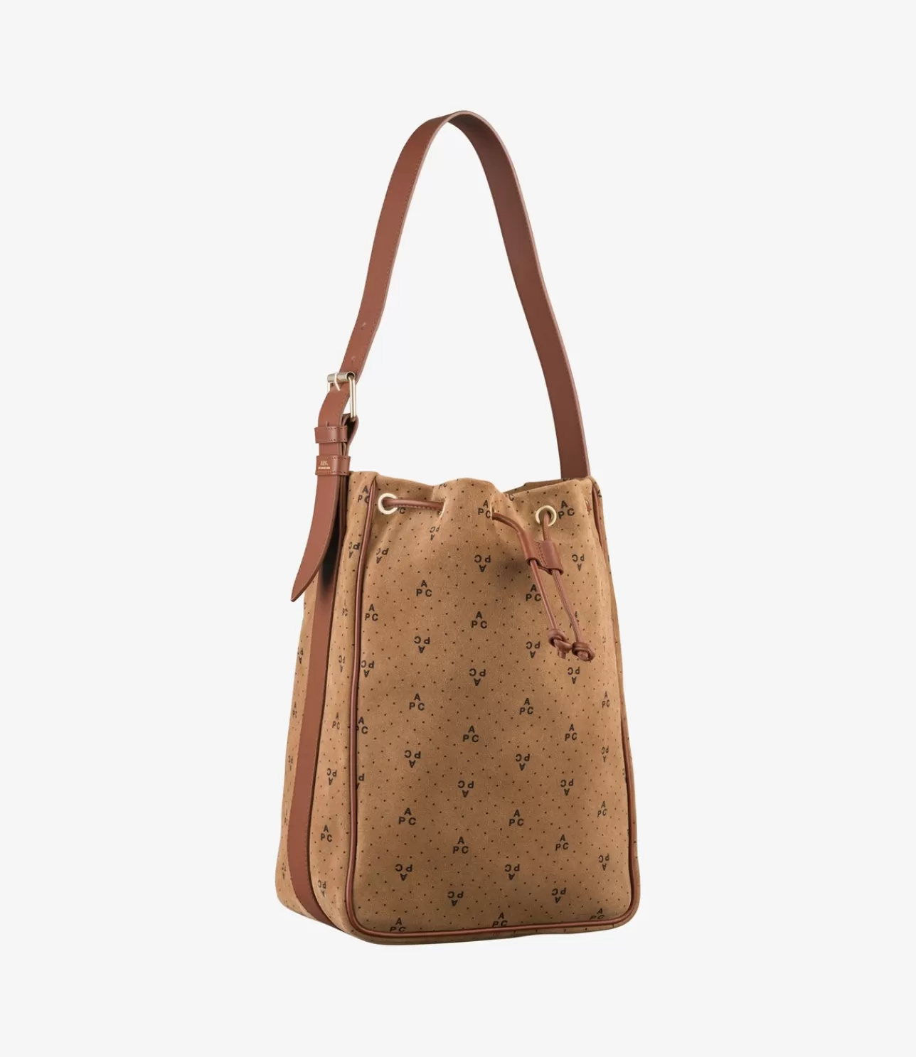 Women A.P.C. Alma bag