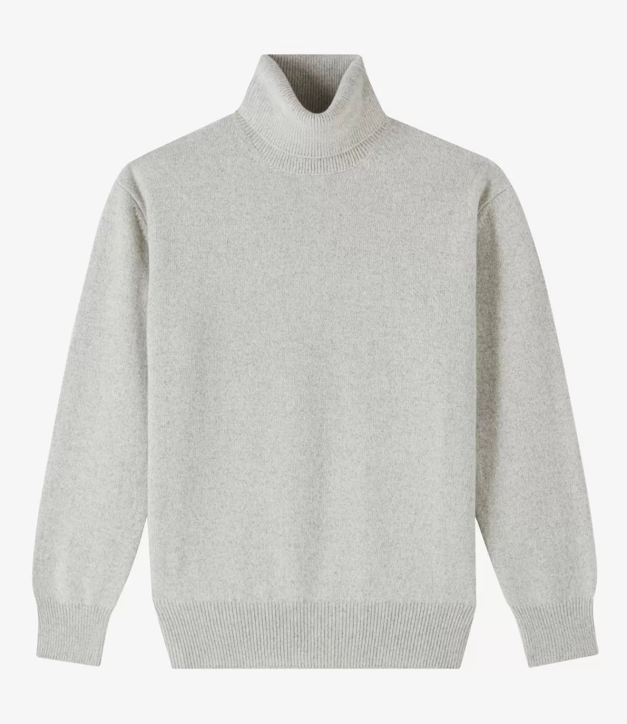 Women A.P.C. Alma jumper