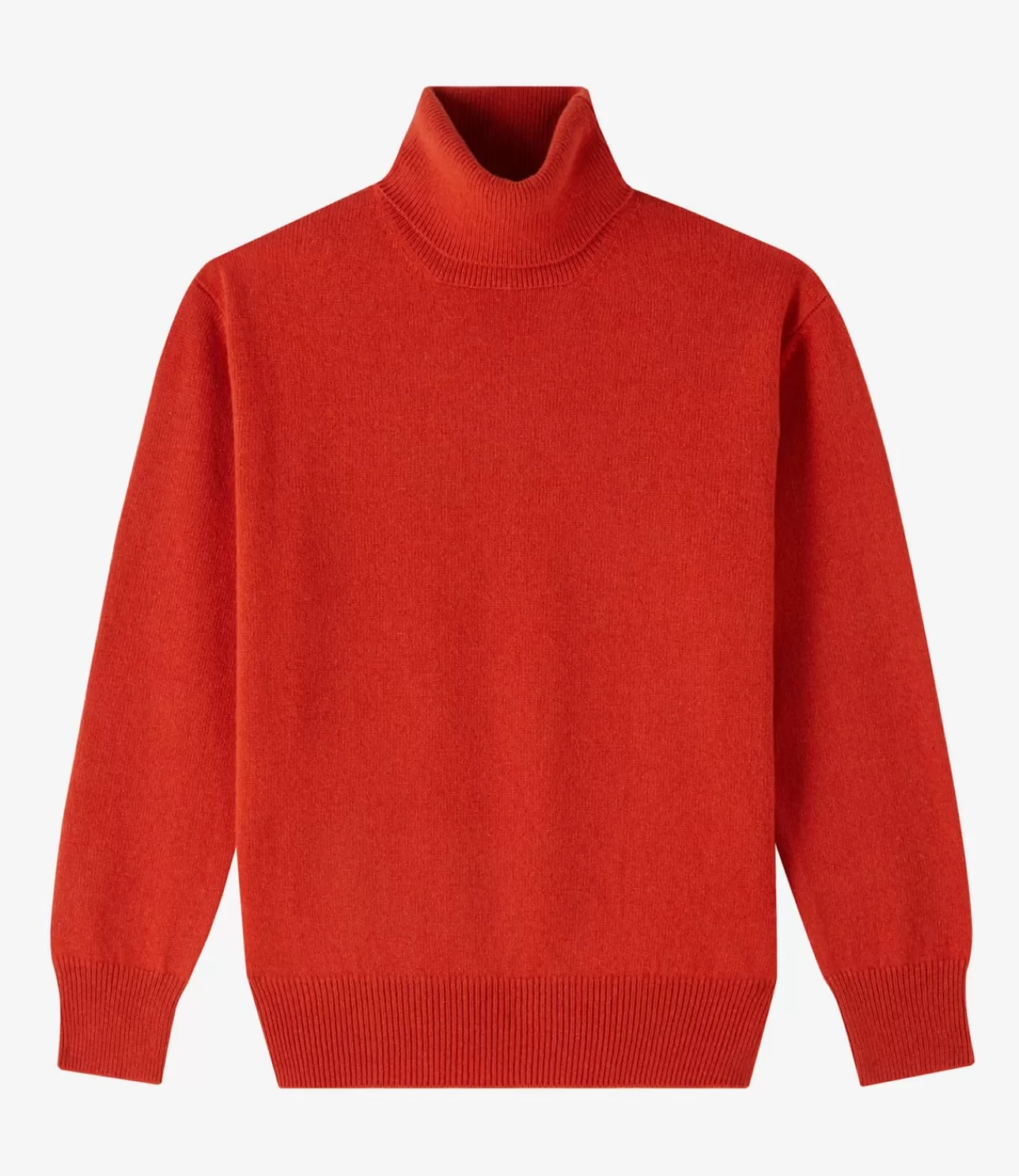 Women A.P.C. Alma jumper