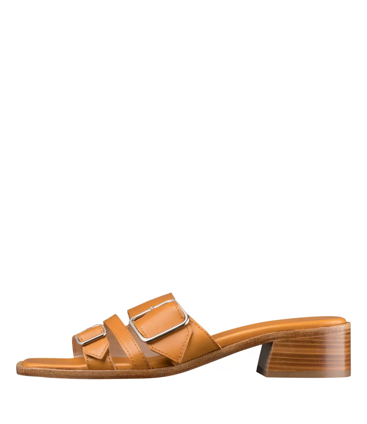 Women A.P.C. Aly u00e0 Talon mules