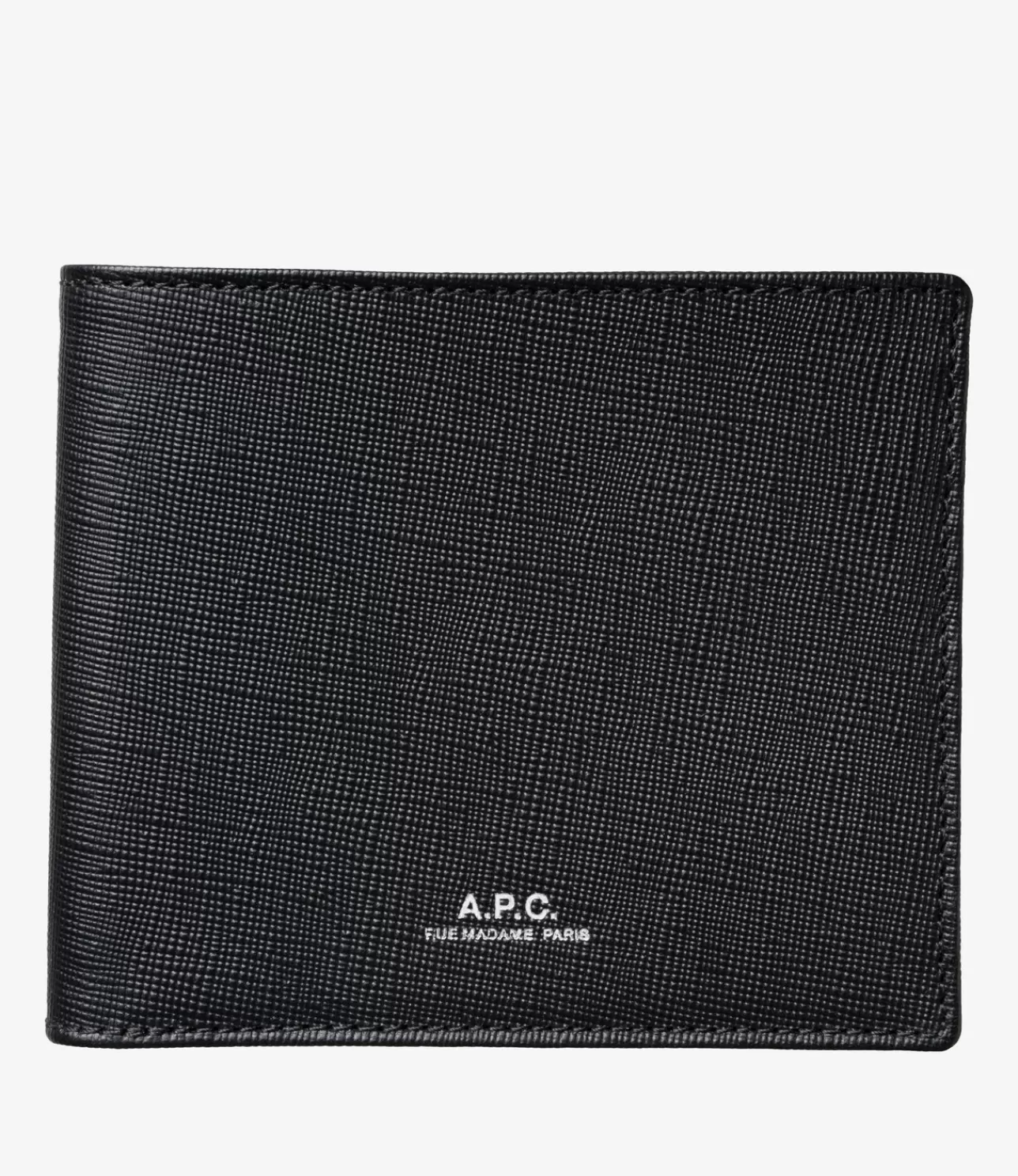 A.P.C. Aly wallet