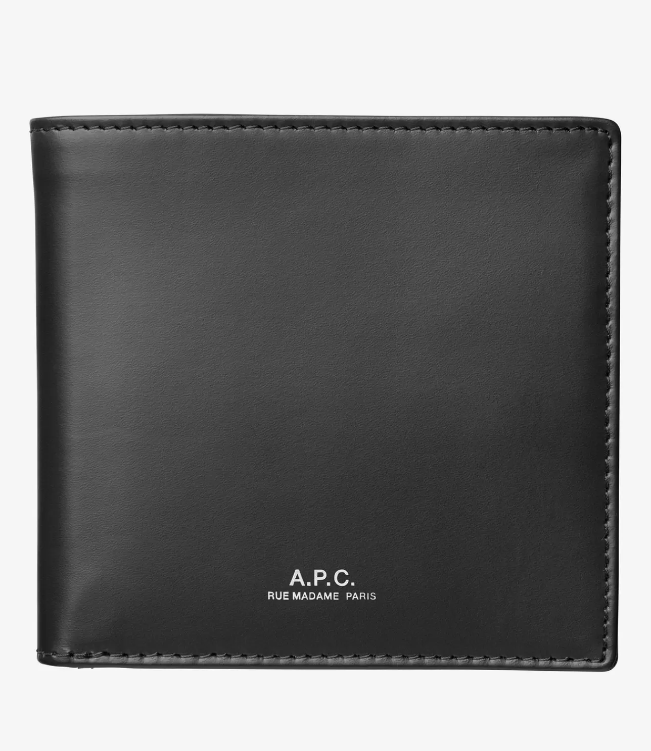 A.P.C. Aly wallet