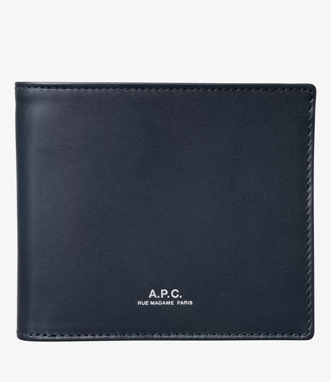 A.P.C. Aly wallet