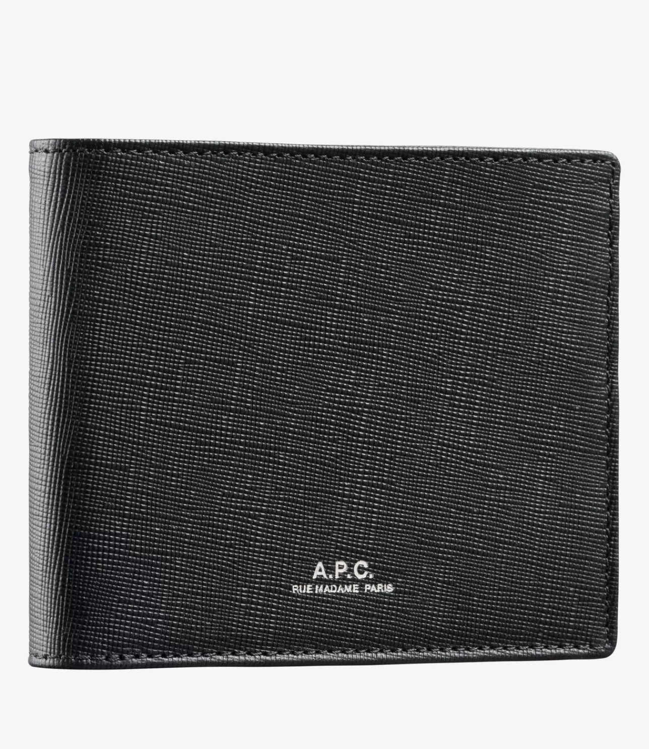 A.P.C. Aly wallet