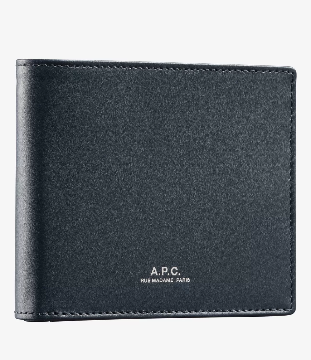 A.P.C. Aly wallet