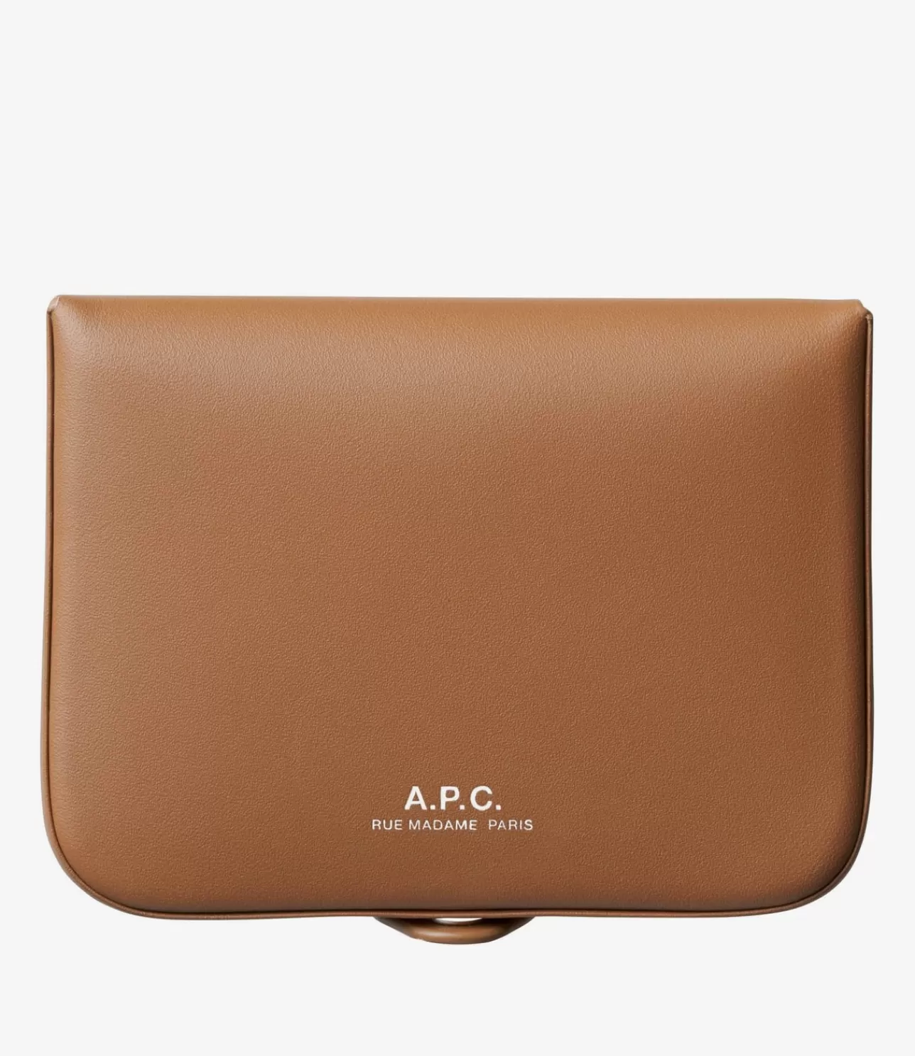 A.P.C. Aly wallet