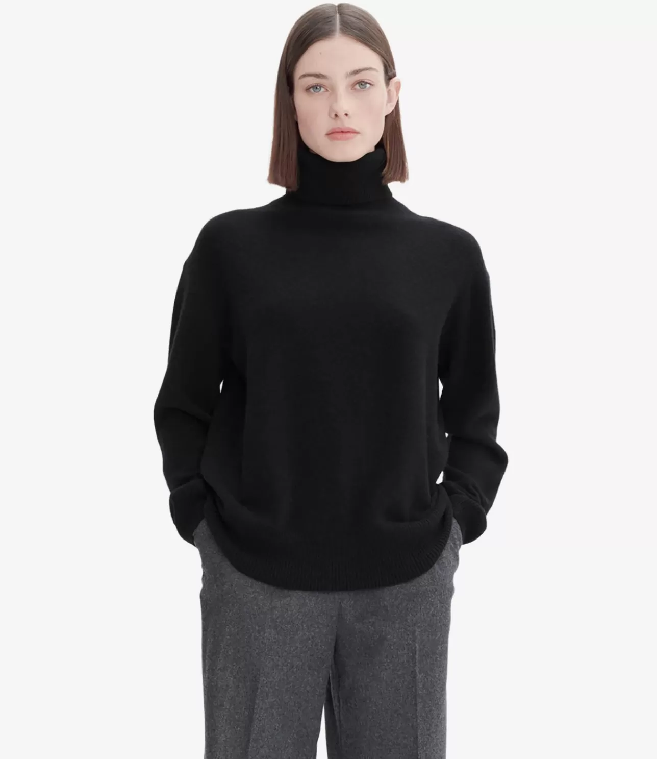 Women A.P.C. Amal jumper