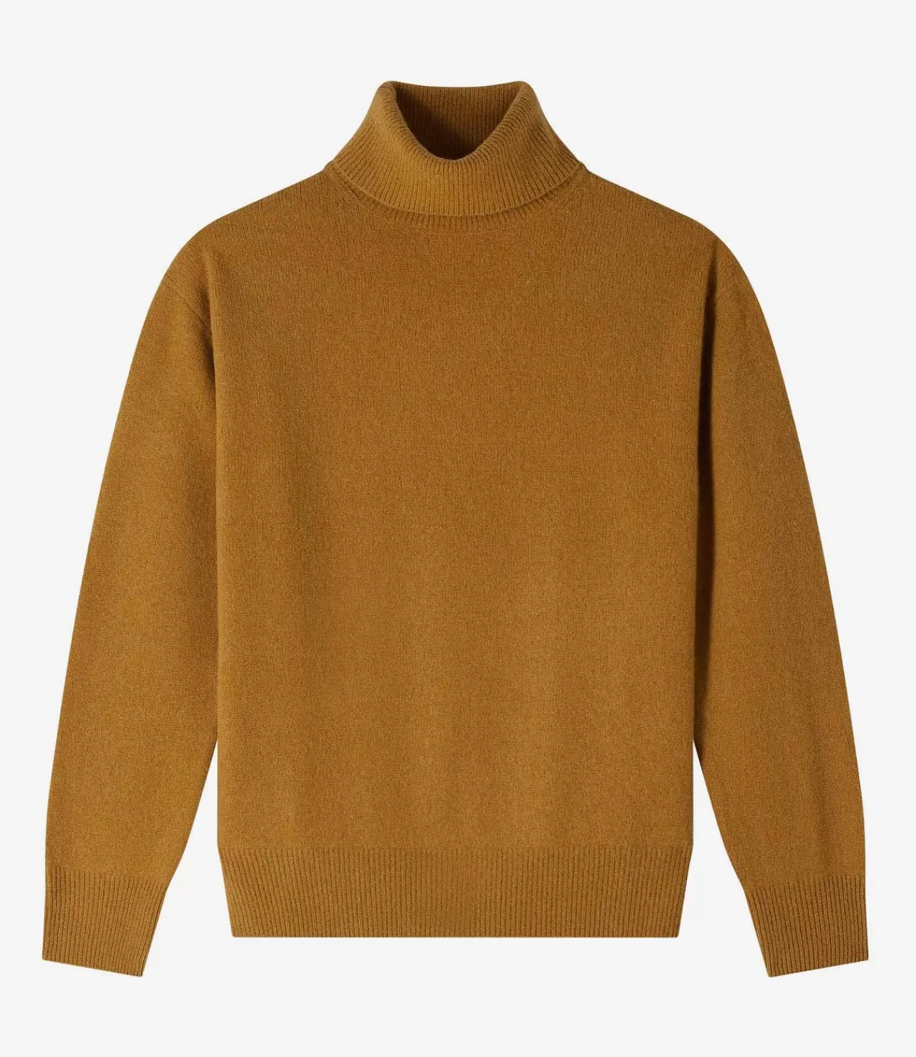 Women A.P.C. Amal jumper