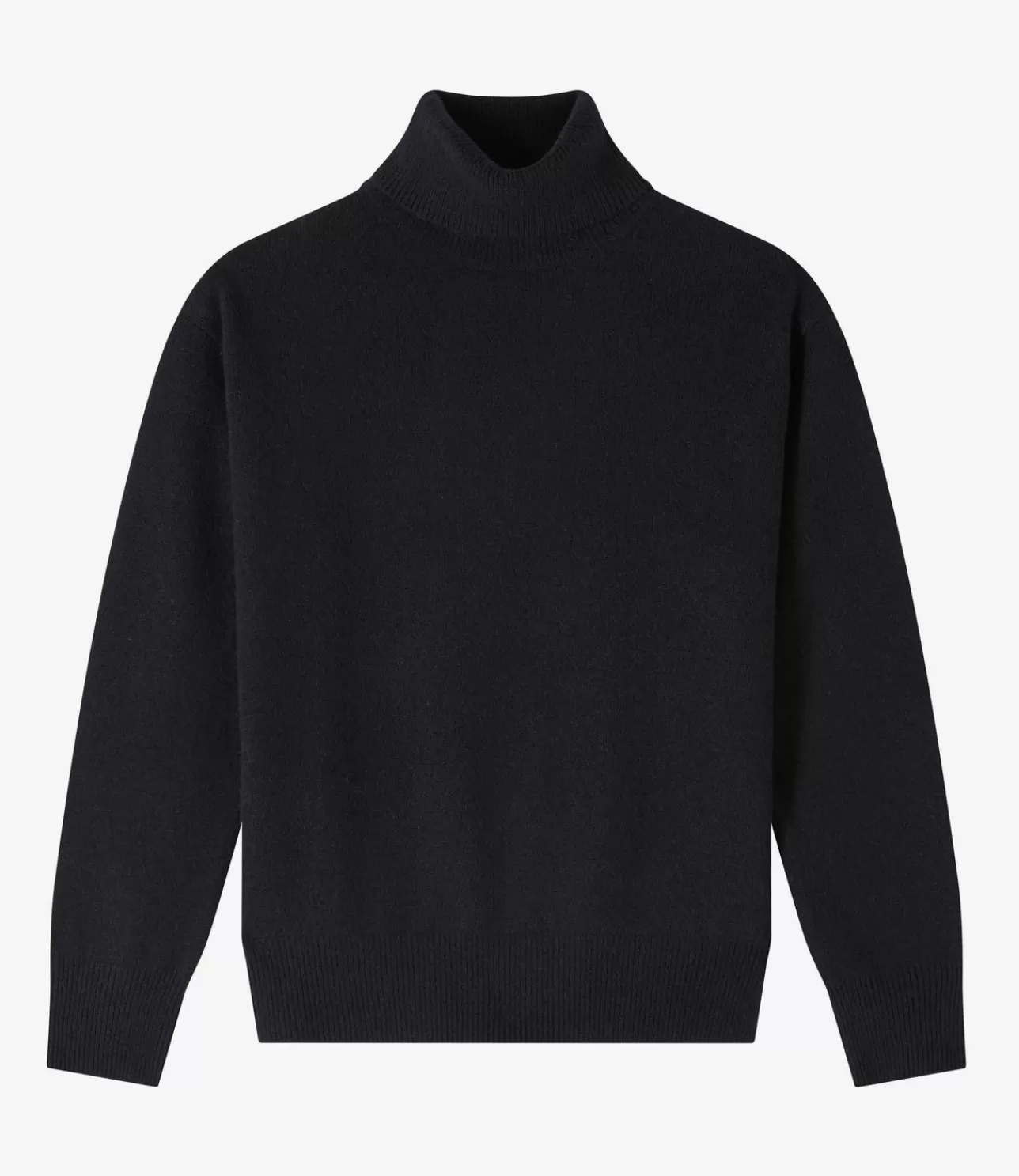 Women A.P.C. Amal jumper