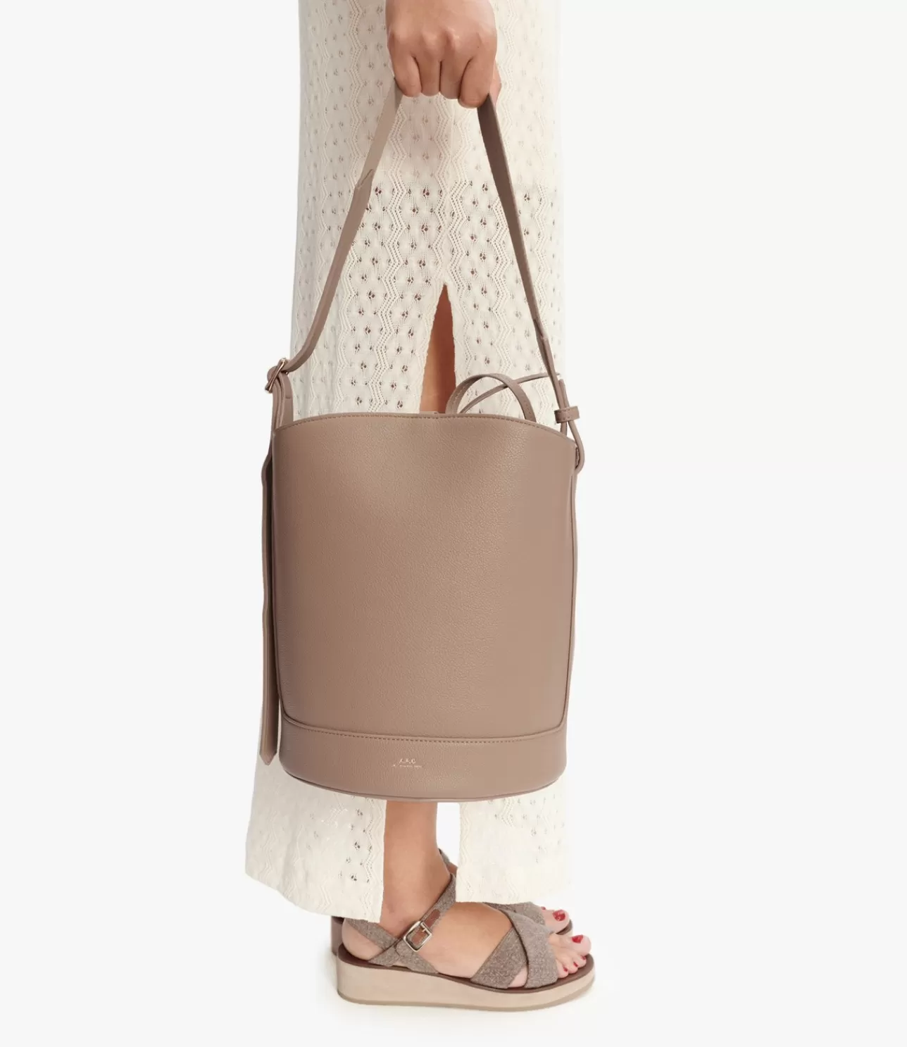 Women A.P.C. Ana bag