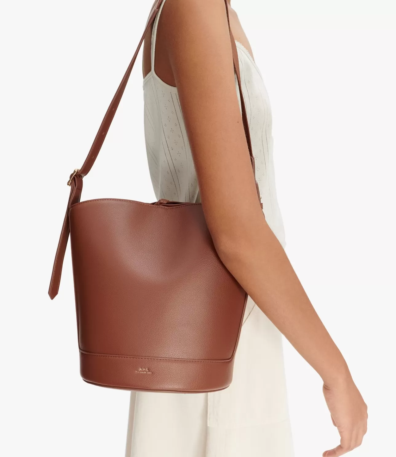 Women A.P.C. Ana bag