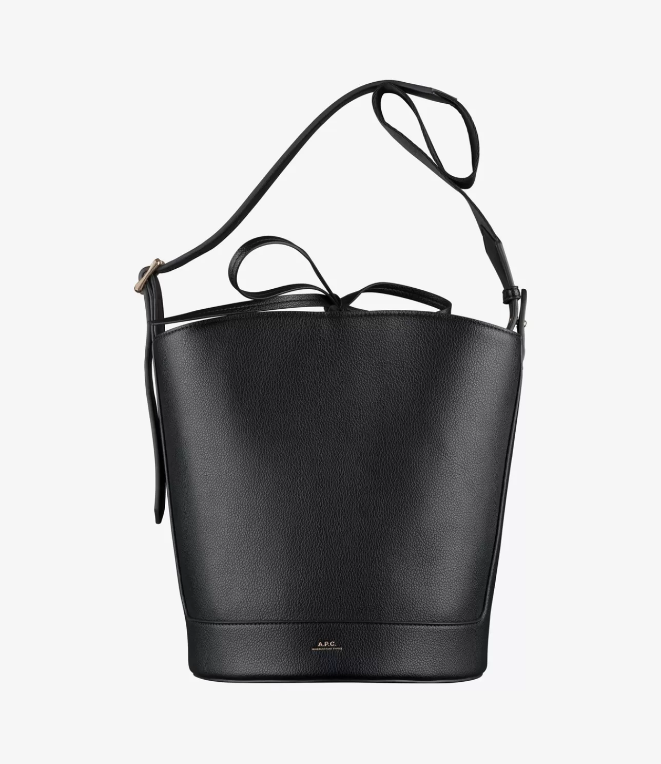 Women A.P.C. Ana bag