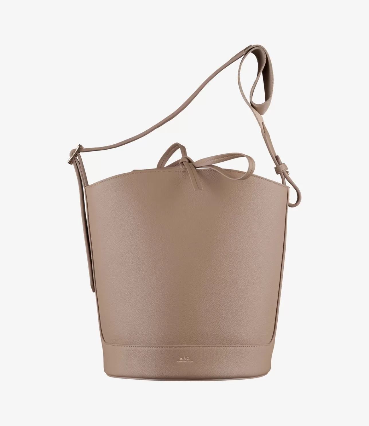 Women A.P.C. Ana bag