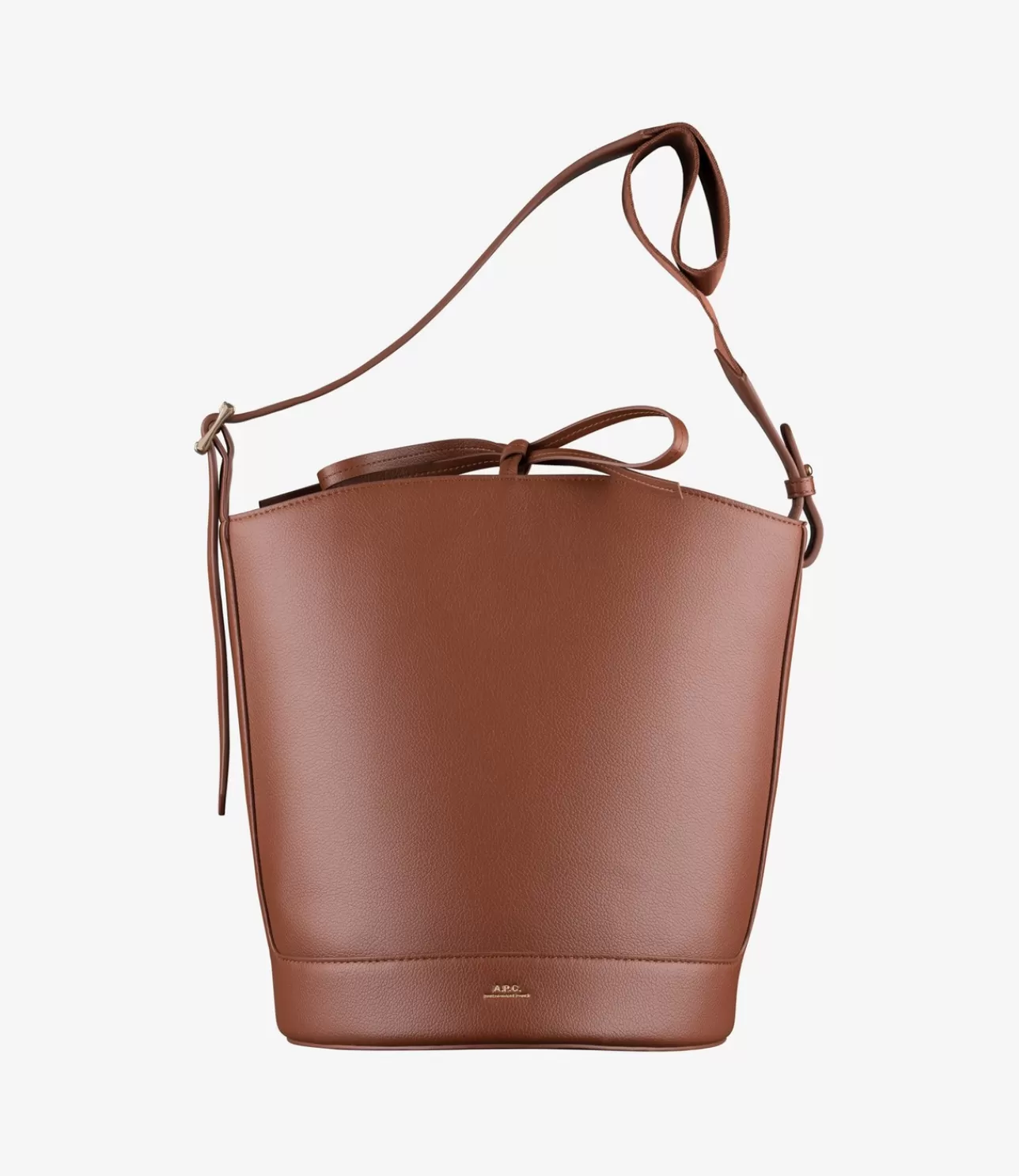 Women A.P.C. Ana bag