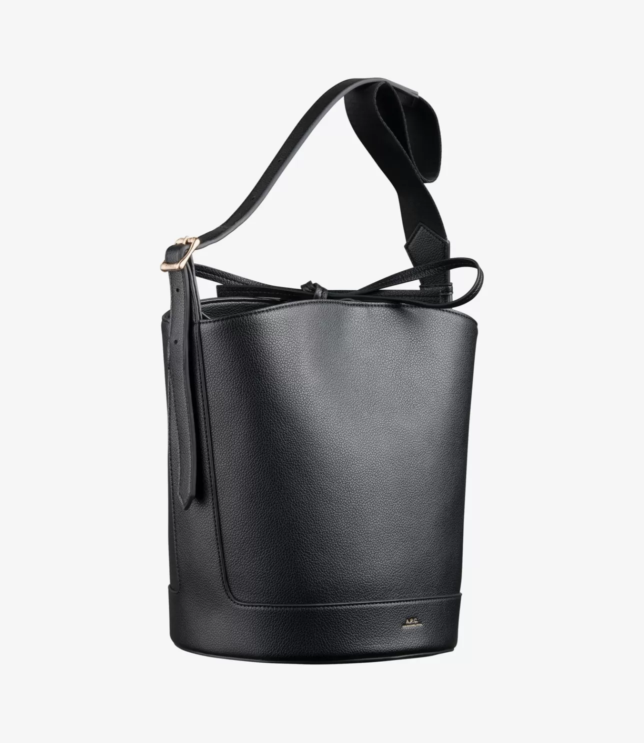 Women A.P.C. Ana bag