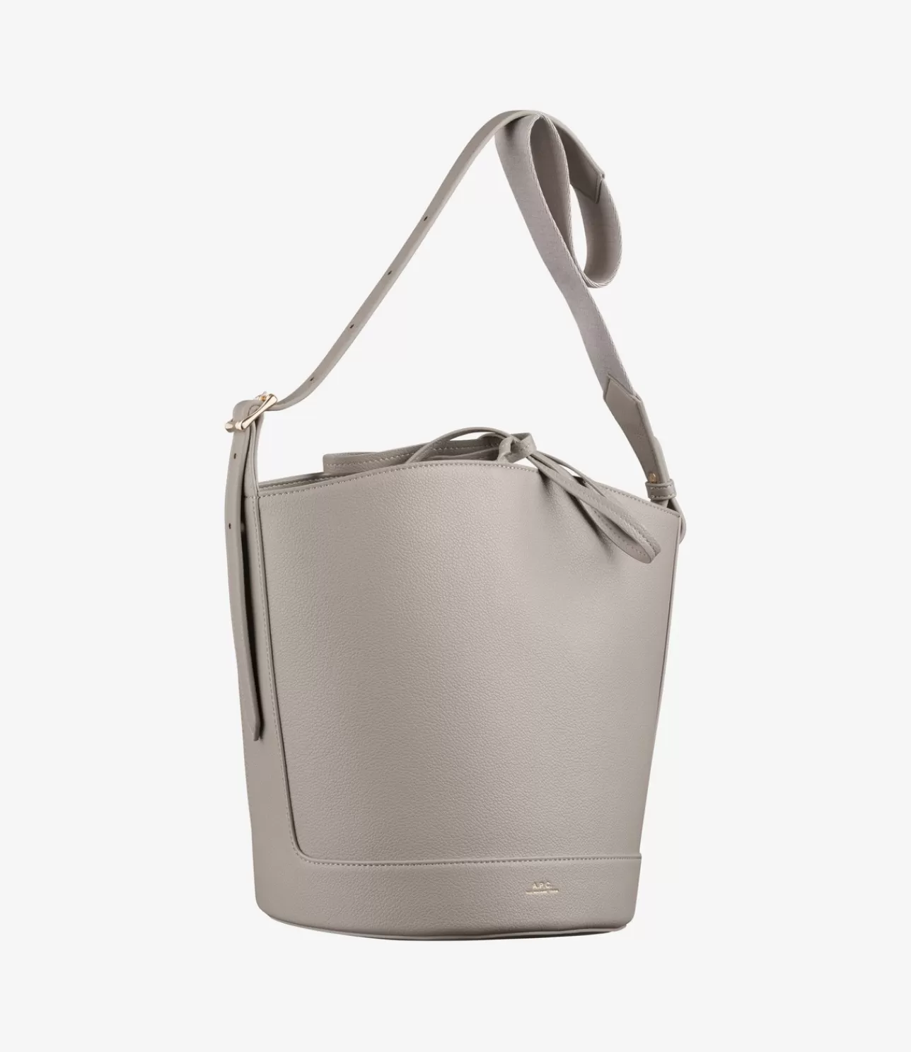 Women A.P.C. Ana bag