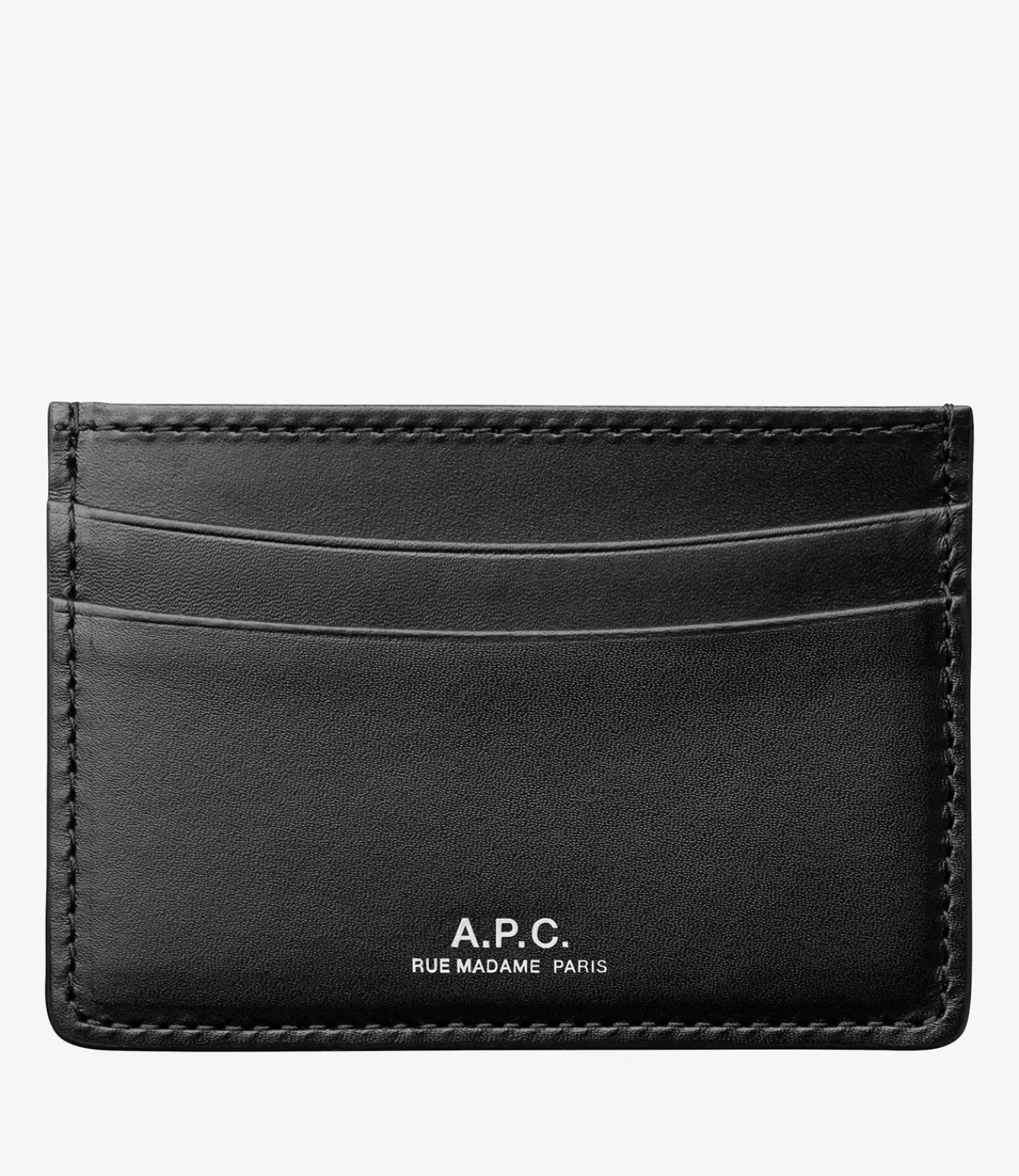 A.P.C. Andre cardholder