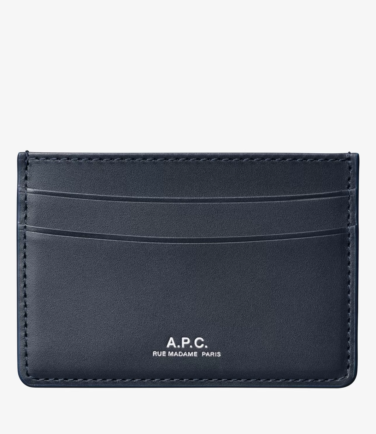 A.P.C. Andre cardholder