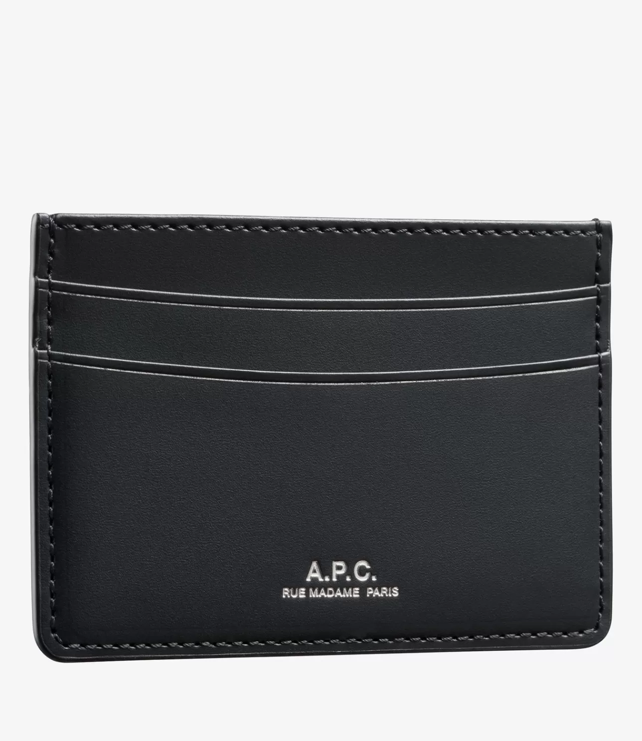 A.P.C. Andre cardholder