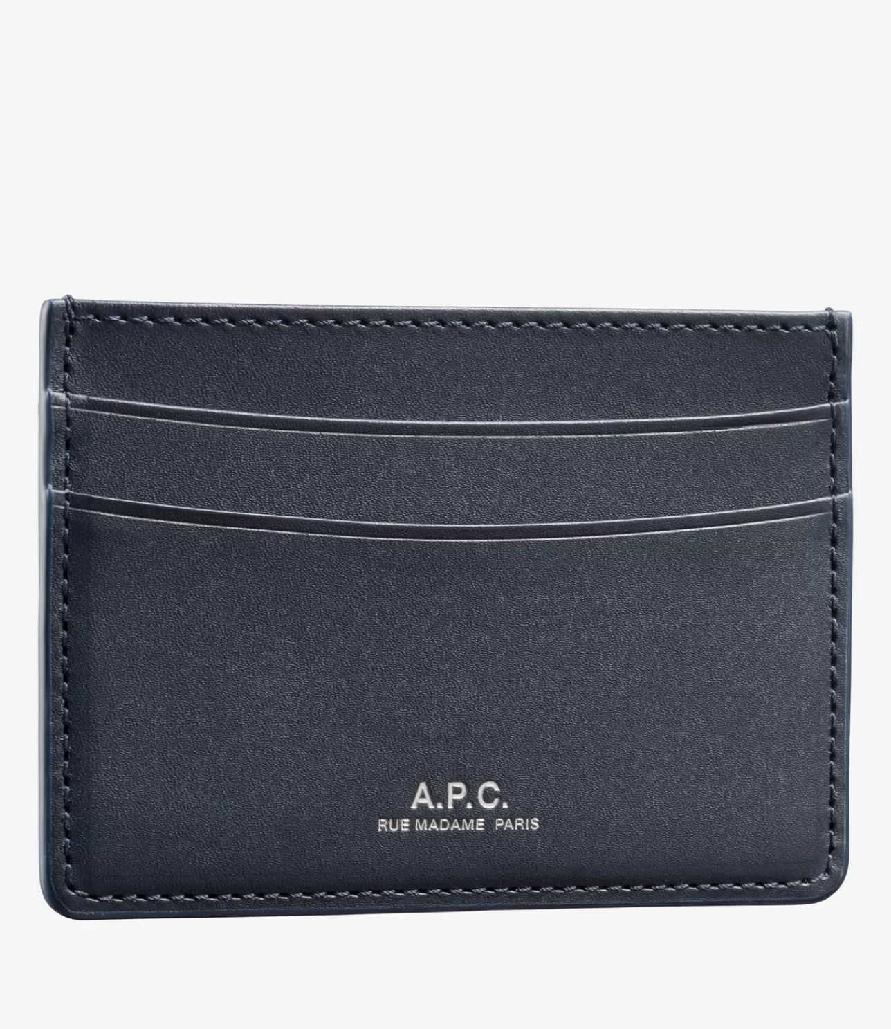 A.P.C. Andre cardholder