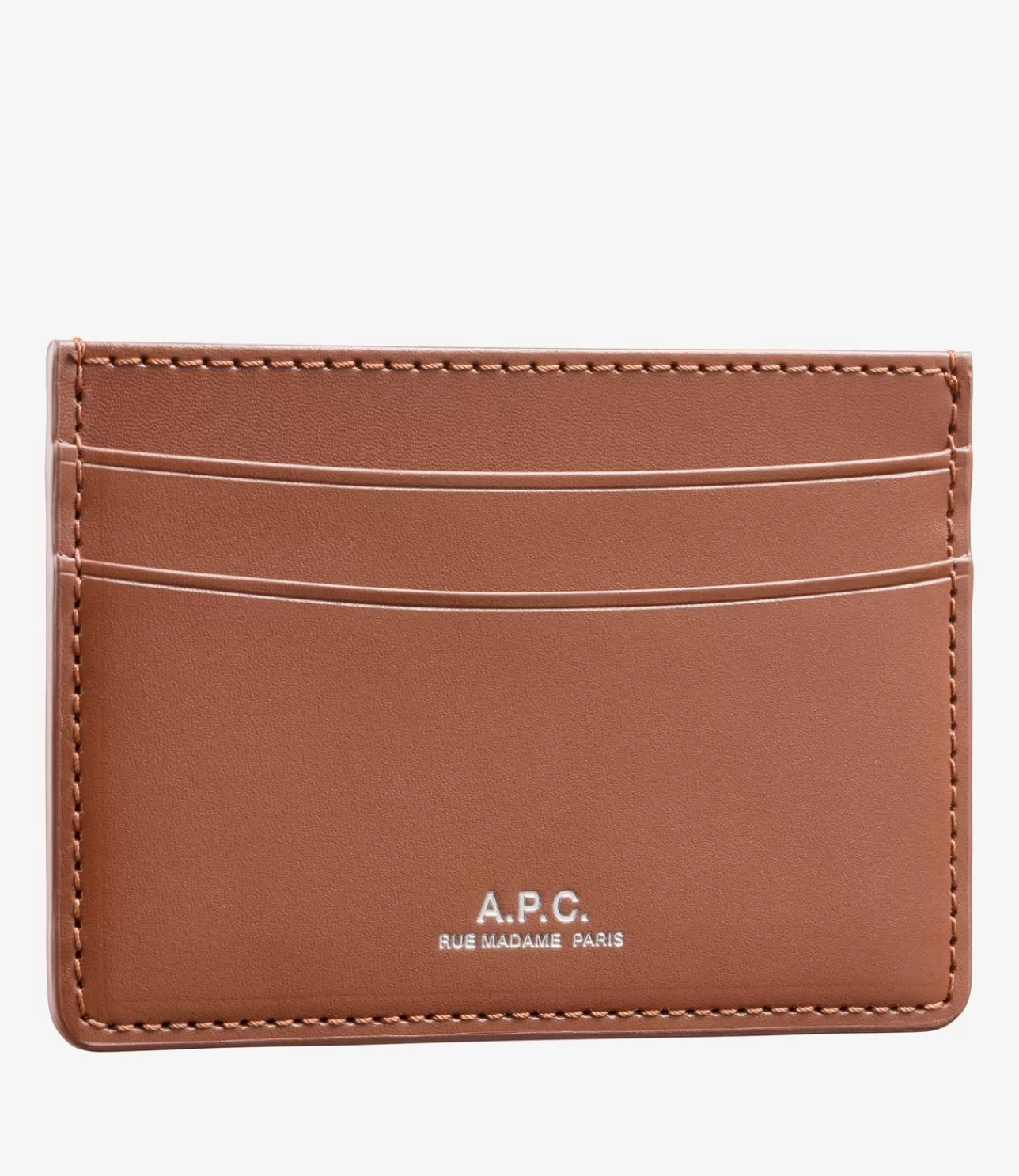 A.P.C. Andre cardholder