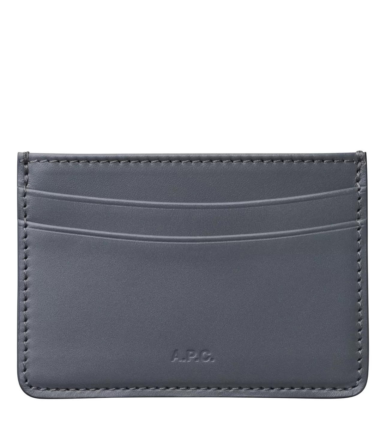 A.P.C. Andru00e9 cardholder