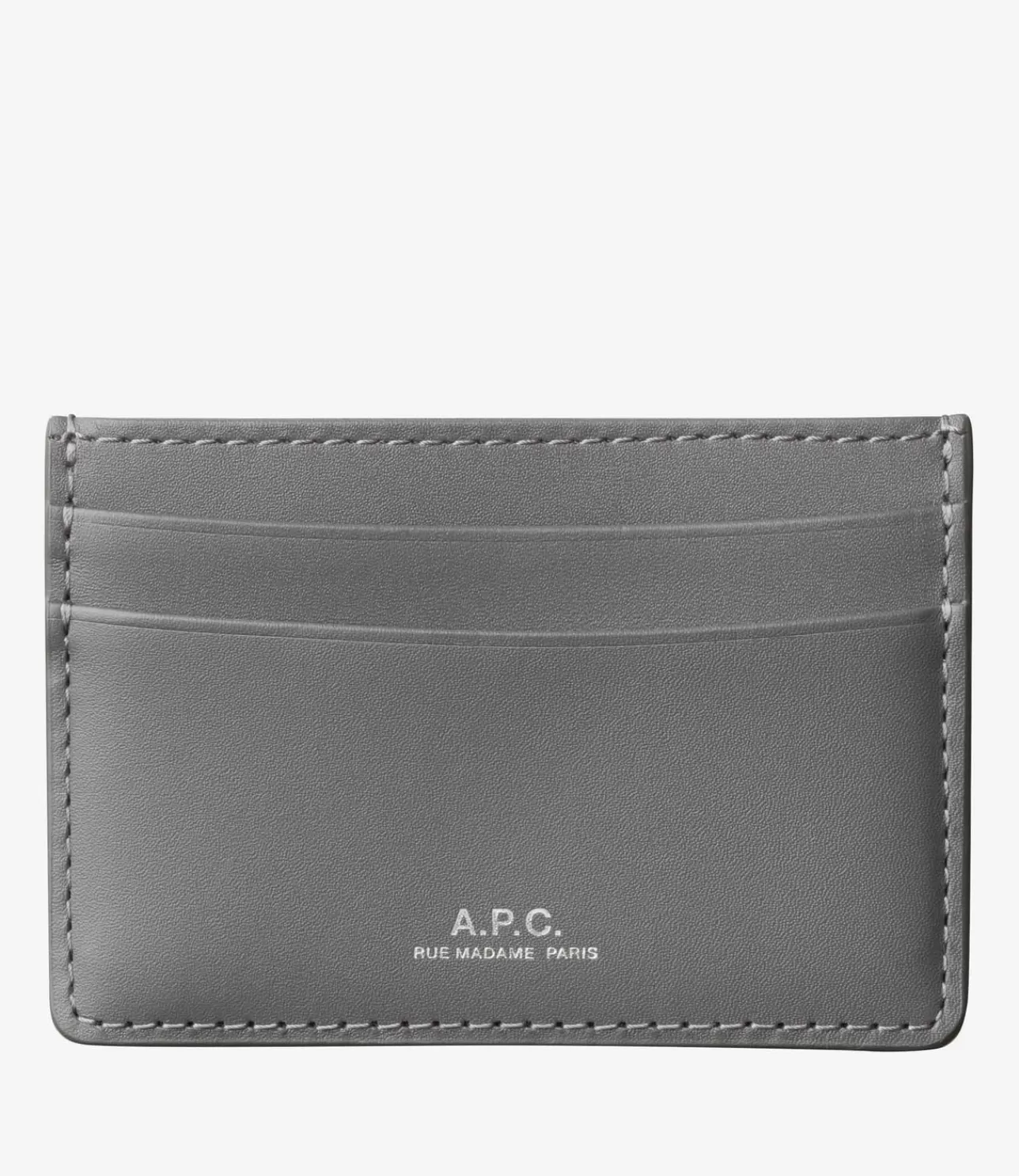 A.P.C. Andru00e9 cardholder