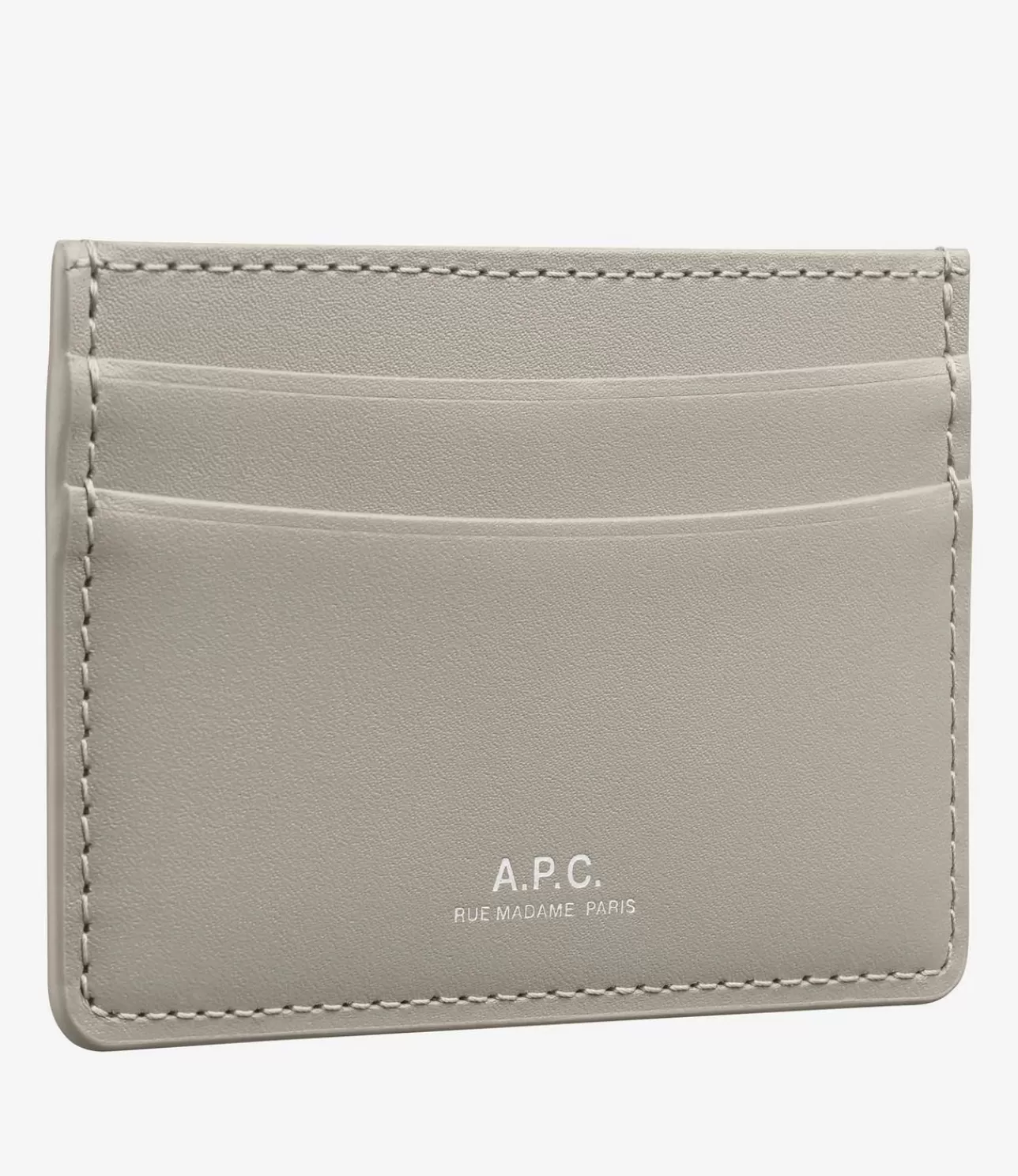 A.P.C. Andru00e9 cardholder