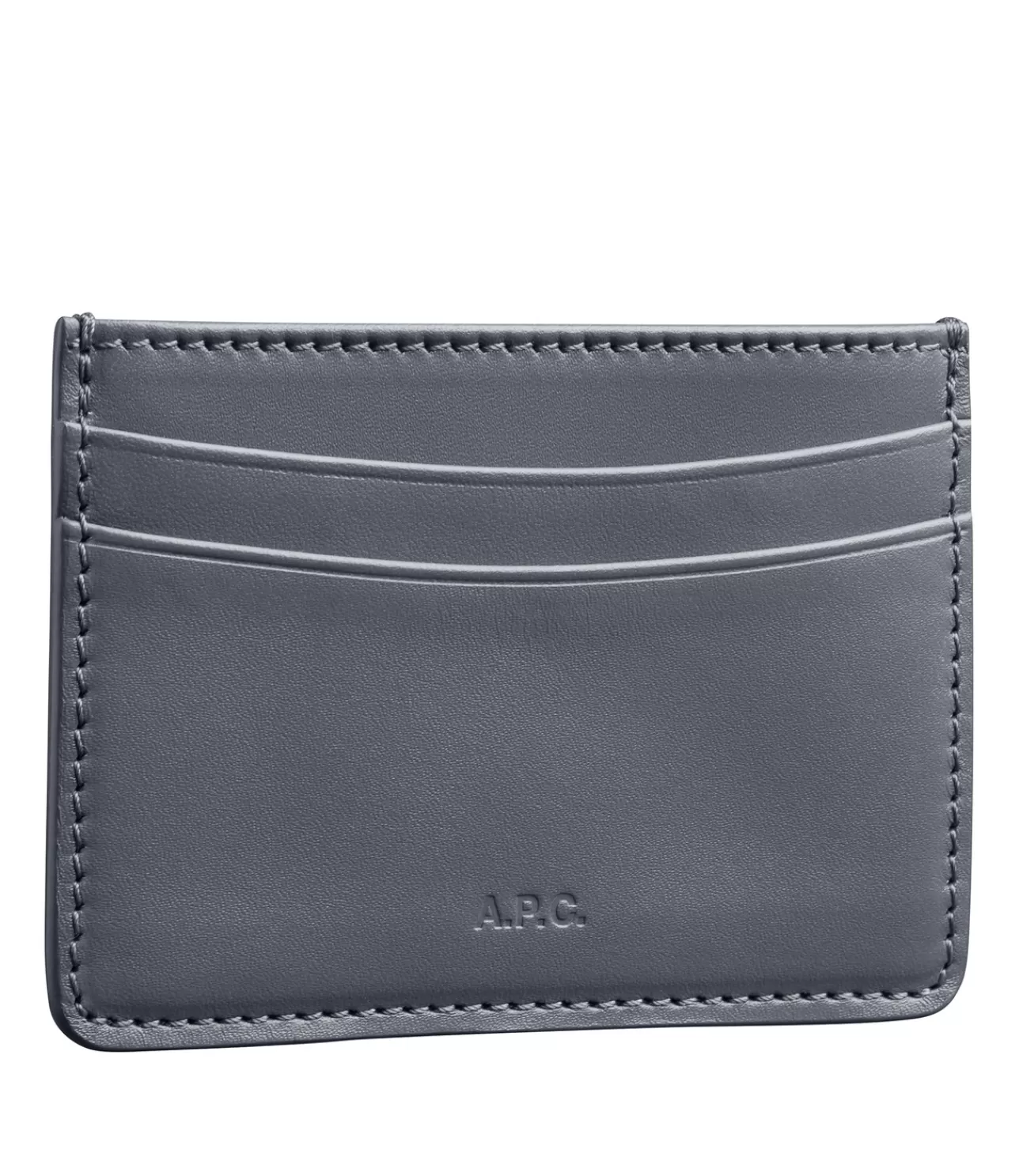 A.P.C. Andru00e9 cardholder