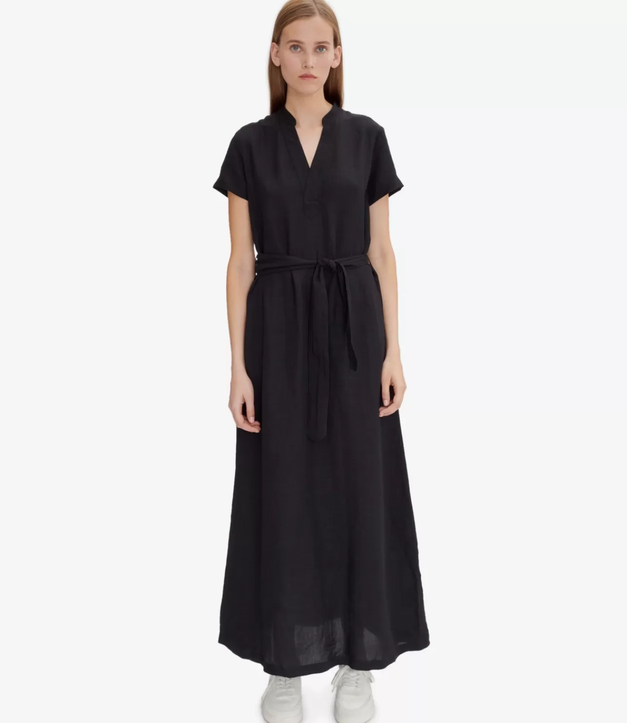 Women A.P.C. Annelie dress