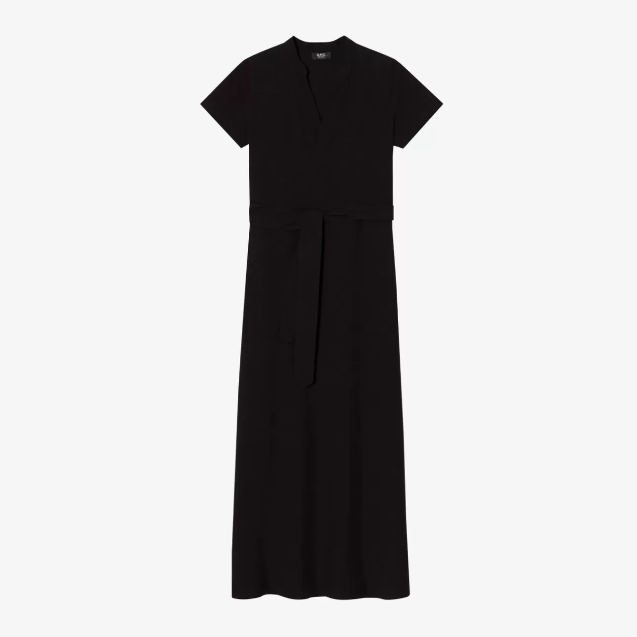 Women A.P.C. Annelie dress