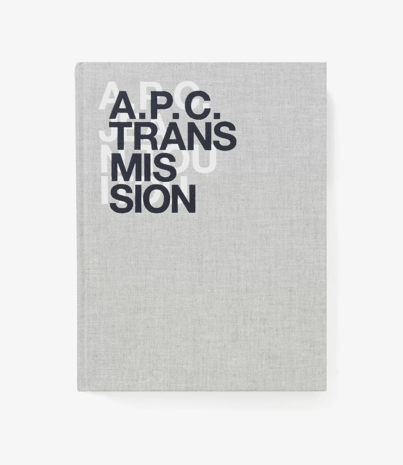 A.P.C. Transmission