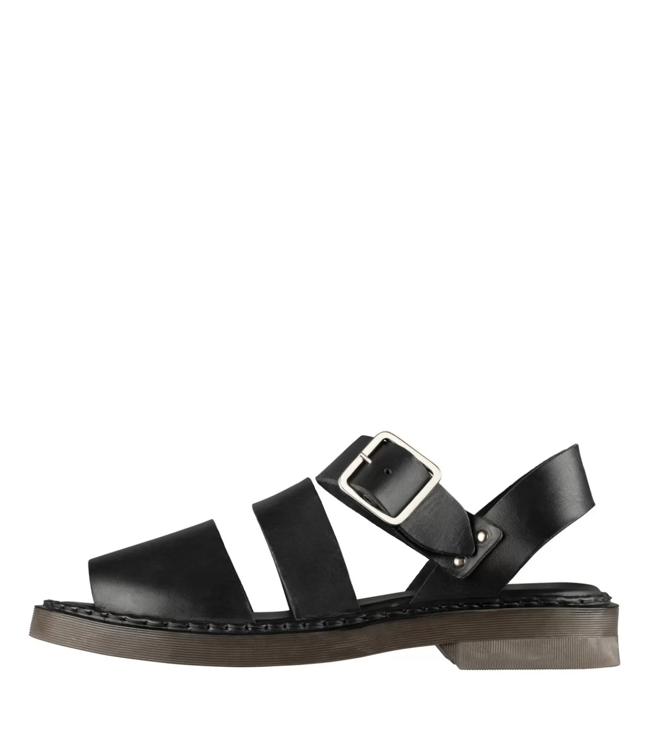 A.P.C. Arielle sandals