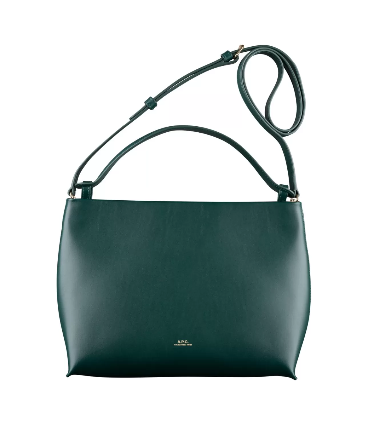 A.P.C. Ashley bag