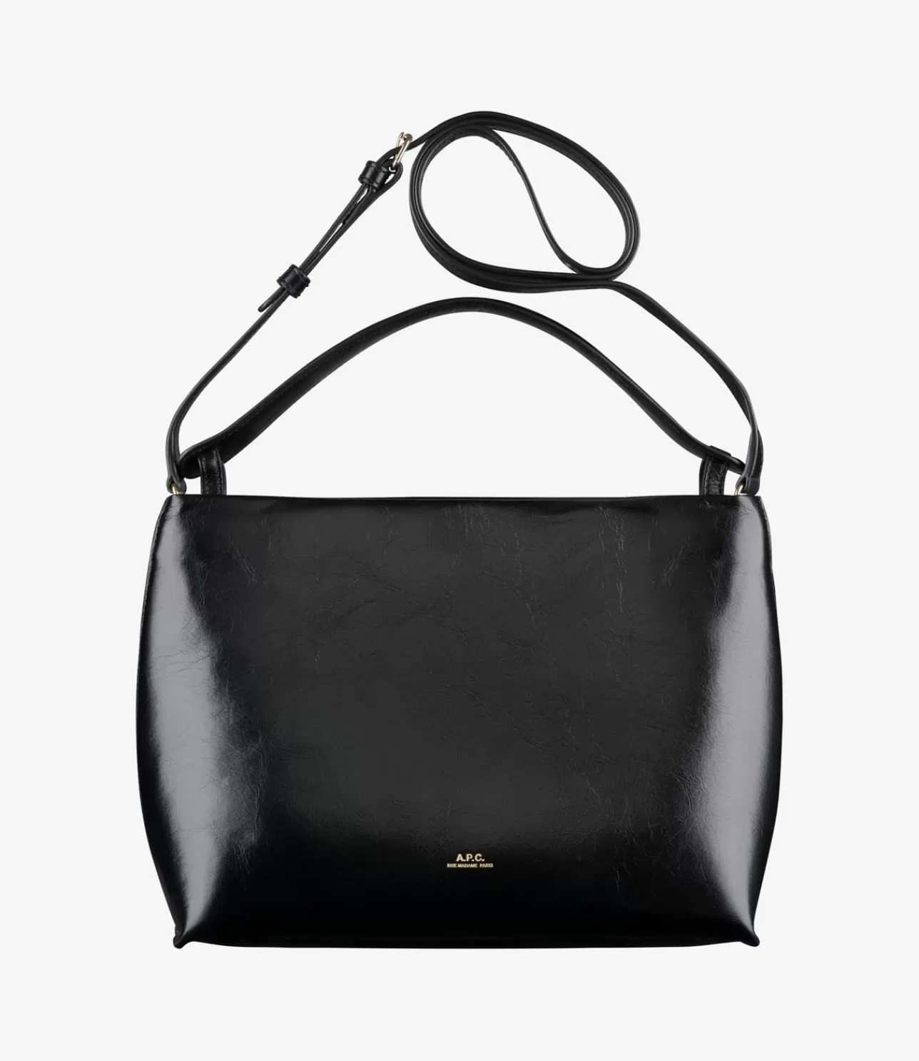 Women A.P.C. Ashley bag