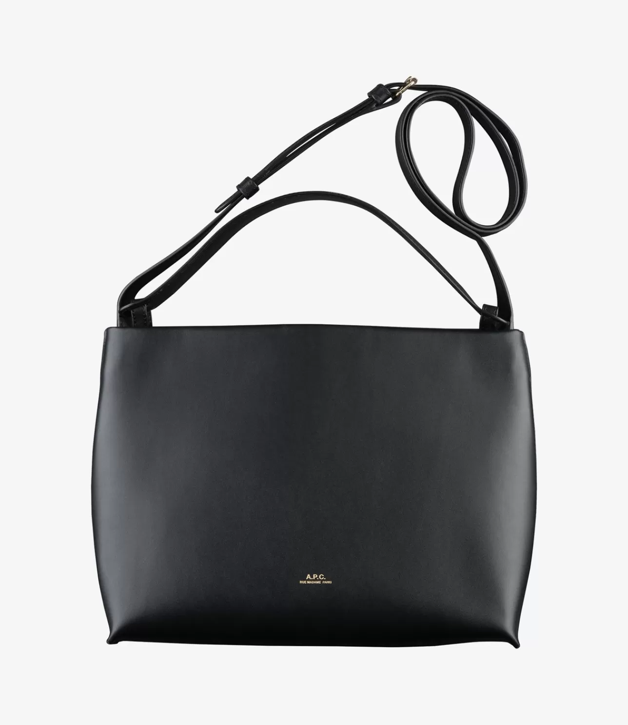 Women A.P.C. Ashley bag