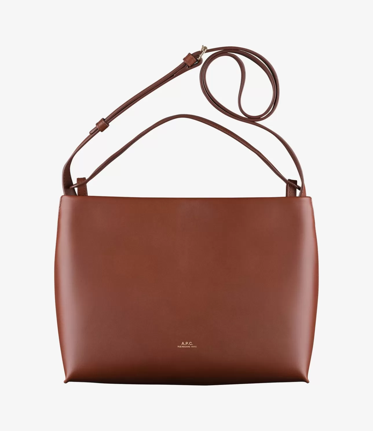 Women A.P.C. Ashley bag