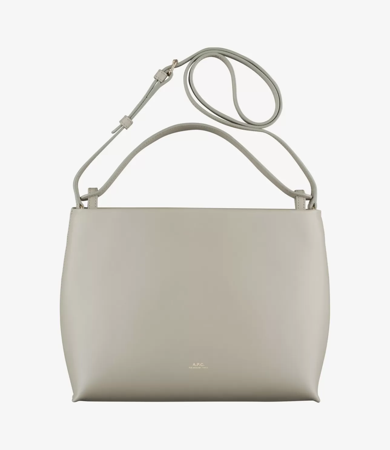 Women A.P.C. Ashley bag